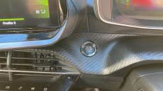 Peugeot 2008 1.2 PureTech 130 GT Premium 5dr EAT8 Petrol Estate